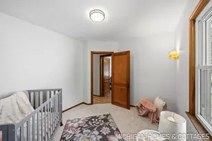 10671 Chicago Dr, Zeeland, MI 49464 - Photo 9