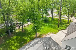 10671 Chicago Dr, Zeeland, MI 49464 - Photo 19