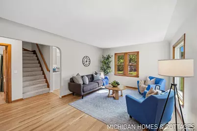 10671 Chicago Drive, Zeeland, MI 49464 - Photo 3