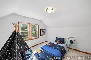 10671 Chicago Dr, Zeeland, MI 49464 - Photo 11