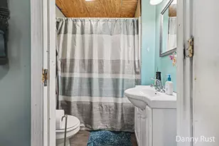 1430 Delz Dr, Muskegon, MI 49445 - Photo 19