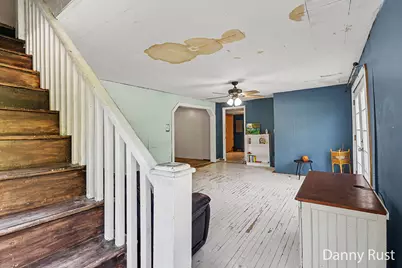 1430 Delz Drive, Muskegon, MI 49445 - Photo 11