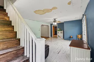 1430 Delz Dr, Muskegon, MI 49445 - Photo 11