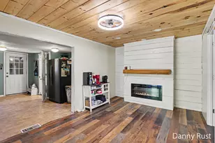 1430 Delz Dr, Muskegon, MI 49445 - Photo 13