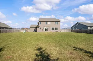 1835 Fox Prairie Rd, Saint Joseph, MI 49085 - Photo 65