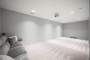 1835 Fox Prairie Rd, Saint Joseph, MI 49085 - Photo 59