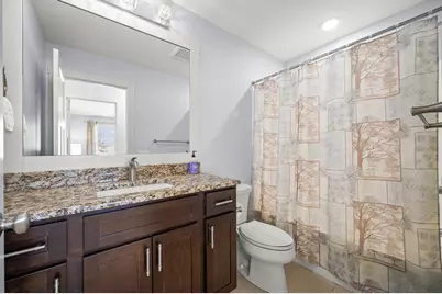 1835 Fox Prairie Road, Saint Joseph, MI 49085 - Photo 47