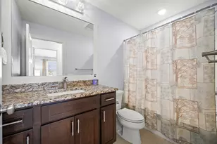 1835 Fox Prairie Rd, Saint Joseph, MI 49085 - Photo 47