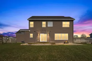 1835 Fox Prairie Rd, Saint Joseph, MI 49085 - Photo 67
