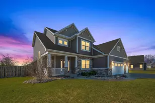 1835 Fox Prairie Rd, Saint Joseph, MI 49085 - Photo 1