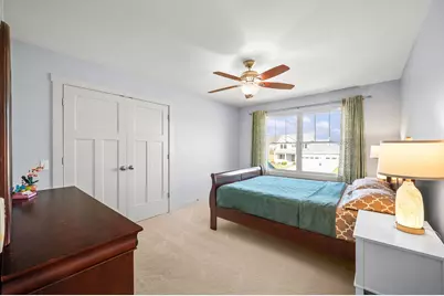 1835 Fox Prairie Road, Saint Joseph, MI 49085 - Photo 49