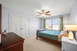 1835 Fox Prairie Rd, Saint Joseph, MI 49085 - Photo 49