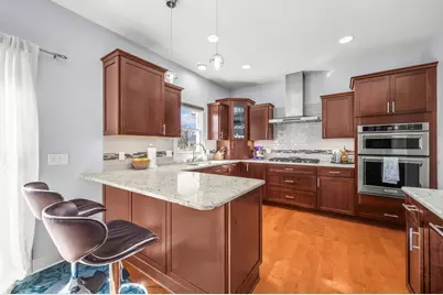 1835 Fox Prairie Road, Saint Joseph, MI 49085 - Photo 19