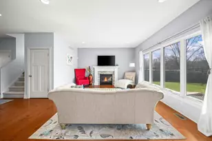 1835 Fox Prairie Rd, Saint Joseph, MI 49085 - Photo 15