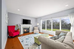 1835 Fox Prairie Rd, Saint Joseph, MI 49085 - Photo 11