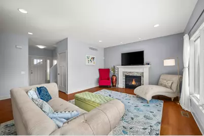 1835 Fox Prairie Road, Saint Joseph, MI 49085 - Photo 13