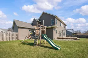1835 Fox Prairie Rd, Saint Joseph, MI 49085 - Photo 71