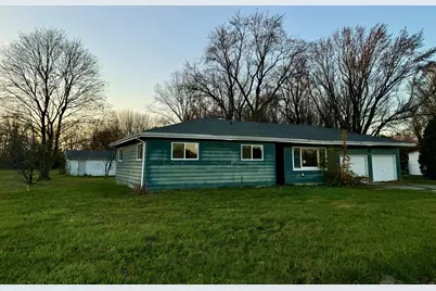 854 S Crystal Avenue, Benton Harbor, MI 49022 - Photo 7