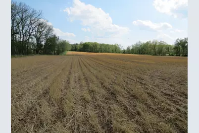Giles Road #C, Brooklyn, MI 49230 - Photo 13