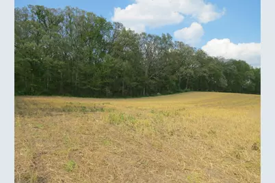Giles Road #C, Brooklyn, MI 49230 - Photo 7