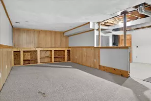 11373 US-31, Berrien Springs, MI 49103 - Photo 39