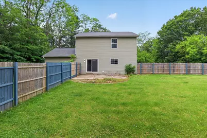 11373 US 31, Berrien Springs, MI 49103 - Photo 43