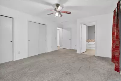 11373 US 31, Berrien Springs, MI 49103 - Photo 27