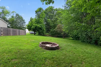11373 US 31, Berrien Springs, MI 49103 - Photo 47