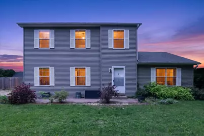 11373 US 31, Berrien Springs, MI 49103 - Photo 1