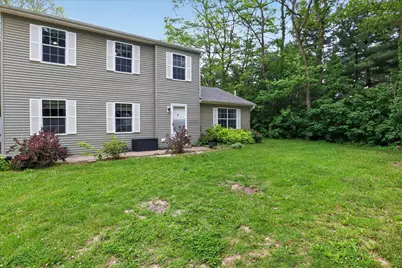 11373 US 31, Berrien Springs, MI 49103 - Photo 3