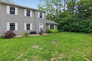 11373 US-31, Berrien Springs, MI 49103 - Photo 3