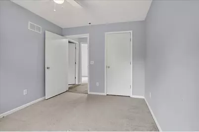 11373 US 31, Berrien Springs, MI 49103 - Photo 25