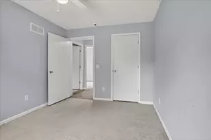 11373 US-31, Berrien Springs, MI 49103 - Photo 25