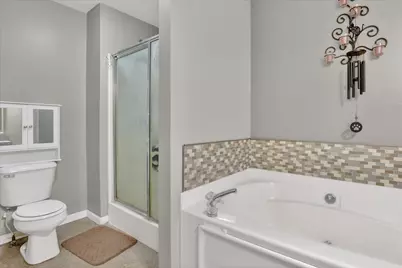 11373 US 31, Berrien Springs, MI 49103 - Photo 33