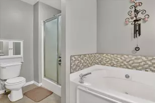 11373 US-31, Berrien Springs, MI 49103 - Photo 33