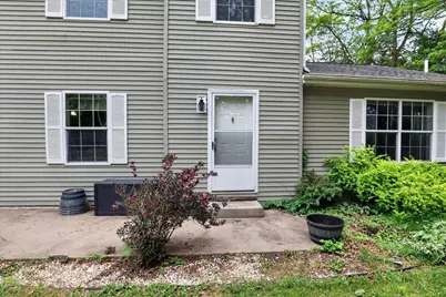 11373 US 31, Berrien Springs, MI 49103 - Photo 7