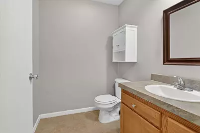 11373 US 31, Berrien Springs, MI 49103 - Photo 29