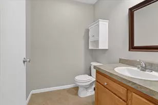 11373 US-31, Berrien Springs, MI 49103 - Photo 29
