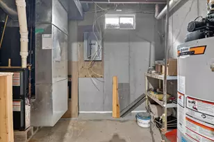 11373 US-31, Berrien Springs, MI 49103 - Photo 41