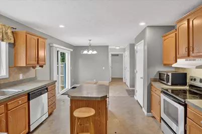 11373 US 31, Berrien Springs, MI 49103 - Photo 17