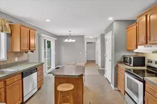 11373 US-31, Berrien Springs, MI 49103 - Photo 17