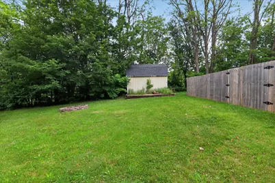 11373 US 31, Berrien Springs, MI 49103 - Photo 49