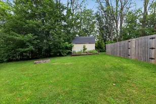 11373 US-31, Berrien Springs, MI 49103 - Photo 49