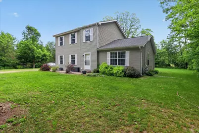 11373 US 31, Berrien Springs, MI 49103 - Photo 5