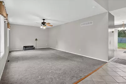 11373 US 31, Berrien Springs, MI 49103 - Photo 9