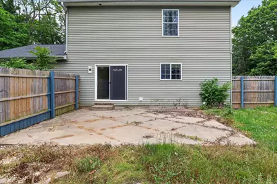 11373 US 31, Berrien Springs, MI 49103 - Photo 45