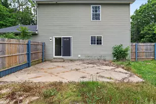 11373 US-31, Berrien Springs, MI 49103 - Photo 45