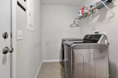 11373 US 31, Berrien Springs, MI 49103 - Photo 35