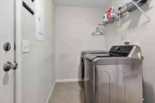 11373 US-31, Berrien Springs, MI 49103 - Photo 35
