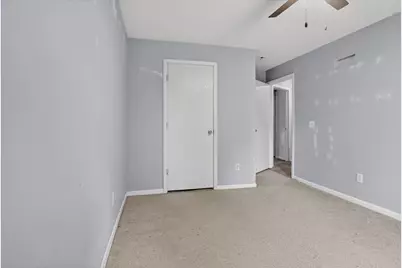 11373 US 31, Berrien Springs, MI 49103 - Photo 23